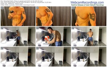 stripchat-speed_god-10-30-2025-22-51-28