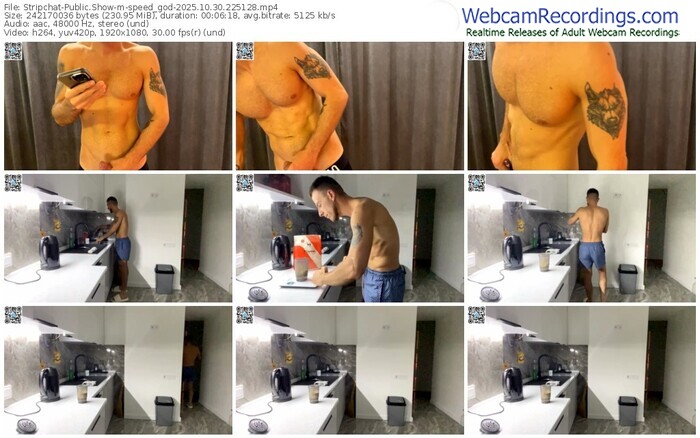 stripchat-speed_god-10-30-2025-22-51-28