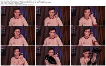 stripchat-spider____man-10-30-2025-14-40-42