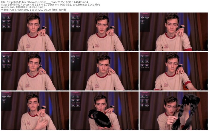 stripchat-spider____man-10-30-2025-14-40-42