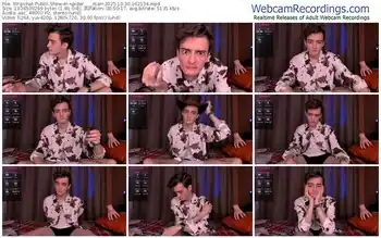 stripchat-spider____man-10-30-2025-16-21-34