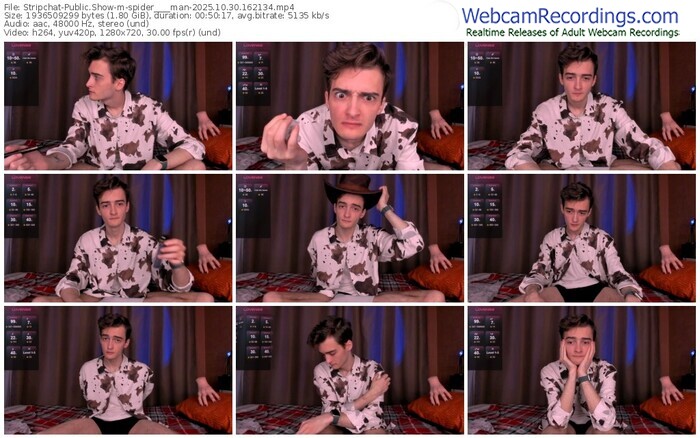 stripchat-spider____man-10-30-2025-16-21-34