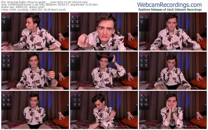 stripchat-spider____man-10-30-2025-16-21-34