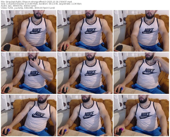 stripchat-strongcoffee10-10-30-2025-15-04-37