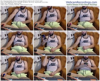 stripchat-strongcoffee10-10-30-2025-16-32-27