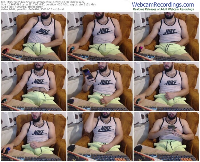 stripchat-strongcoffee10-10-30-2025-16-32-27