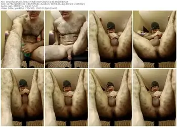 stripchat-takcikarr-10-30-2025-06-00-04