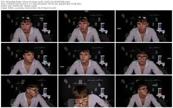 stripchat-travis_wolf_-10-30-2025-00-05-06