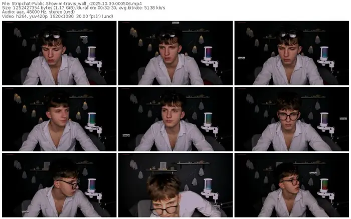 stripchat-travis_wolf_-10-30-2025-00-05-06