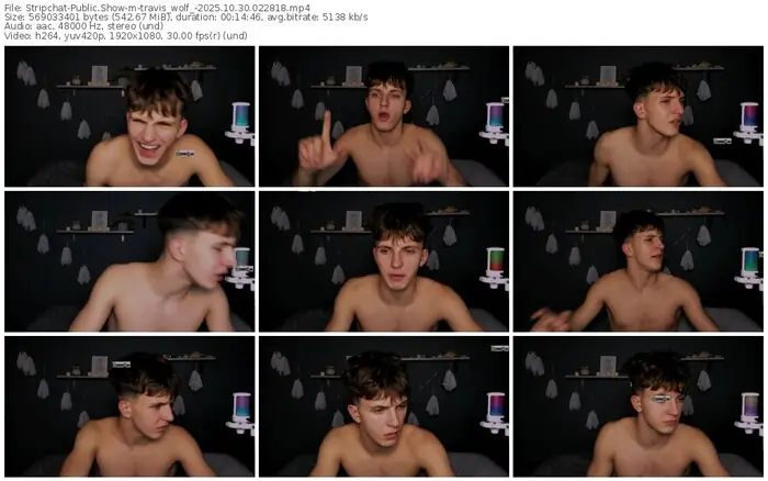stripchat-travis_wolf_-10-30-2025-02-28-18