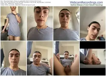 stripchat-valendoll-10-30-2025-21-03-14