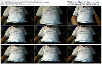 stripchat-velikifant7-10-30-2025-17-50-41