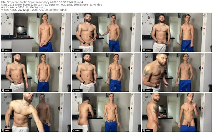 stripchat-zoneboys-10-30-2025-22-44-52