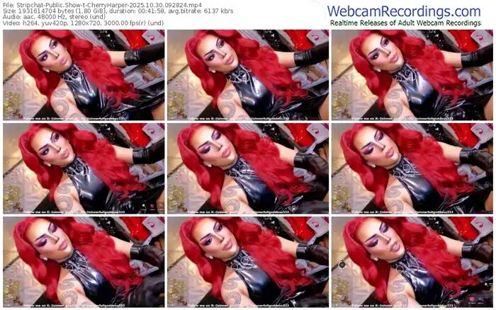 stripchat-cherryharper-10-30-2025-09-28-24