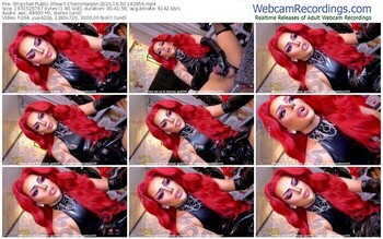 stripchat-cherryharper-10-30-2025-14-28-56