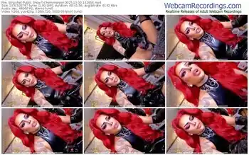 stripchat-cherryharper-10-30-2025-14-28-56