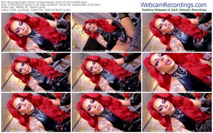 stripchat-cherryharper-10-30-2025-14-28-56