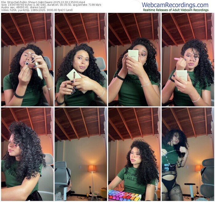 stripchat-gabrisaenz-10-30-2025-13-52-00