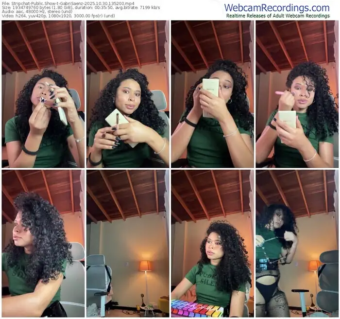 stripchat-gabrisaenz-10-30-2025-13-52-00