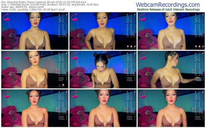 stripchat-jasmine_elcock-10-30-2025-19-53-26
