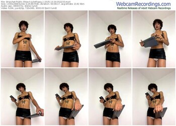 stripchat-juliethaaa_1-10-30-2025-05-22-33