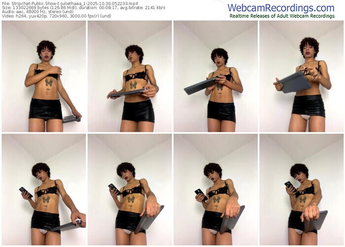 stripchat-juliethaaa_1-10-30-2025-05-22-33