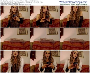 stripchat-karendolly__8-10-30-2025-23-07-19