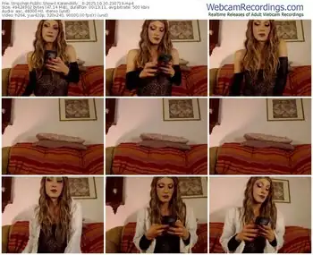 stripchat-karendolly__8-10-30-2025-23-07-19