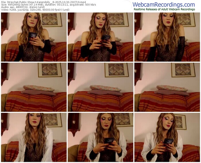 stripchat-karendolly__8-10-30-2025-23-07-19