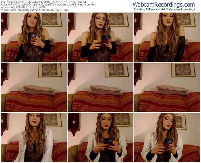 stripchat-karendolly__8-10-30-2025-23-07-19