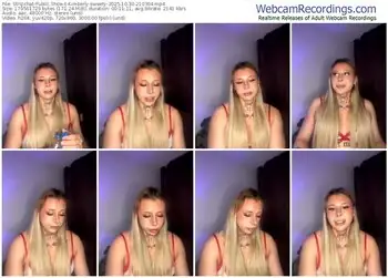 stripchat-kimberly-sweety-10-30-2025-21-03-04