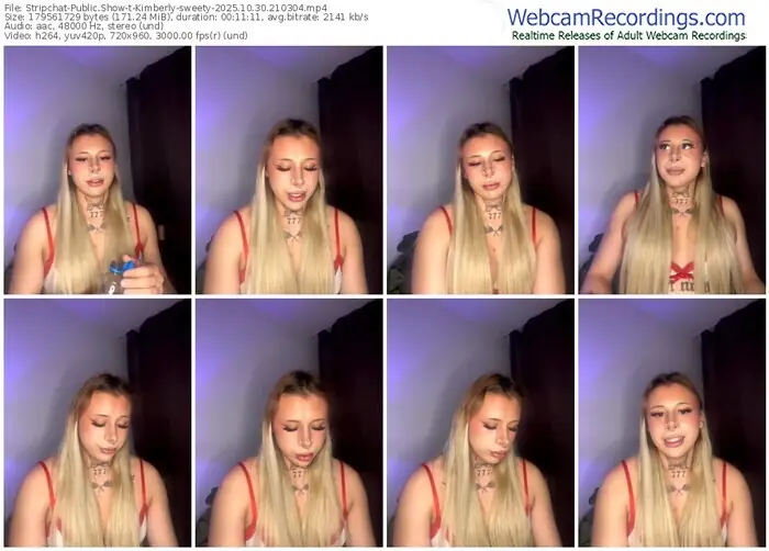 stripchat-kimberly-sweety-10-30-2025-21-03-04
