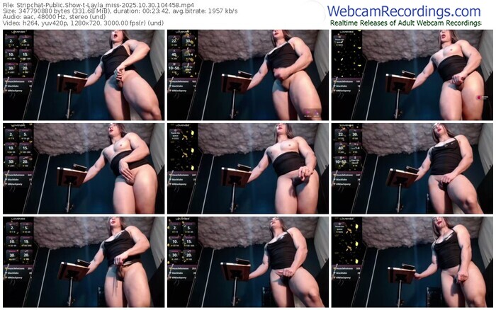 stripchat-layla_miss-10-30-2025-10-44-58