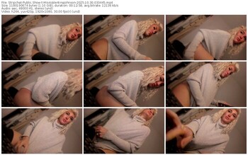 stripchat-missvalentinajohnson-10-30-2025-03-34-45