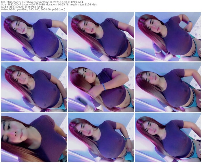 stripchat-nyxarasindoll-10-30-2025-11-42-19