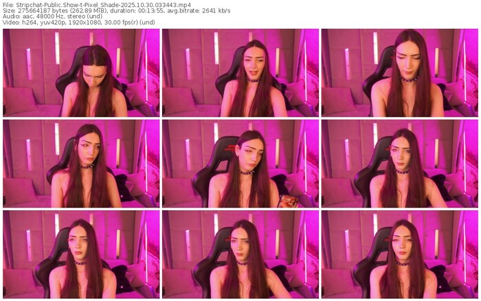 stripchat-pixel_shade-10-30-2025-03-34-43