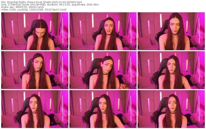 stripchat-pixel_shade-10-30-2025-03-34-43