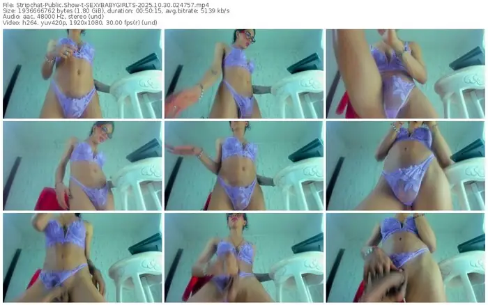 stripchat-sexybabygirlts-10-30-2025-02-47-57