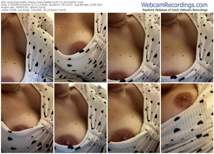 stripchat-sexyts888-10-30-2025-00-23-31