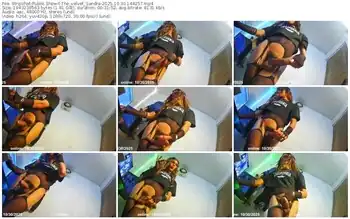 stripchat-the_velvet_sandra-10-30-2025-14-42-57