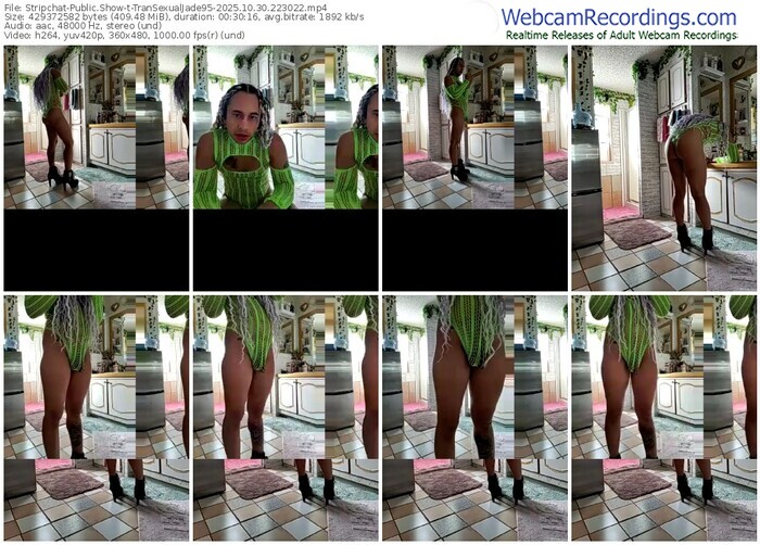stripchat-transexualjade95-10-30-2025-22-30-22