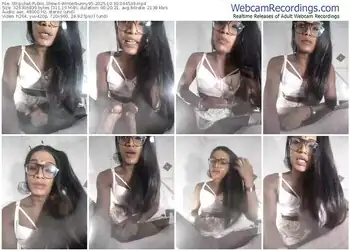 stripchat-winterbunny95-10-30-2025-04-45-39