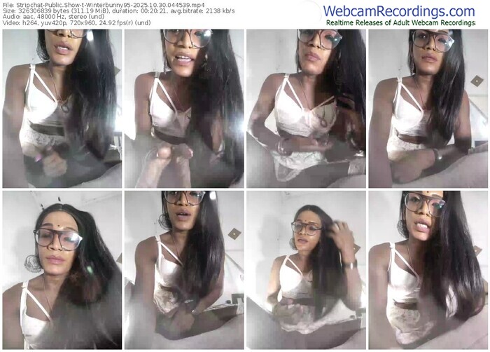 stripchat-winterbunny95-10-30-2025-04-45-39