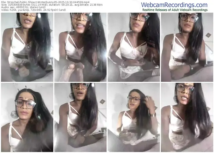 stripchat-winterbunny95-10-30-2025-04-45-39