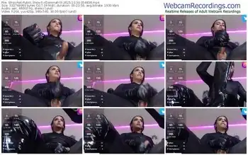 stripchat-xdominatrix-10-30-2025-05-48-38