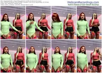 stripchat-big_girl21cm-10-30-2025-01-10-12