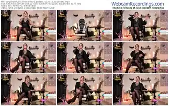 stripchat-freya_goddes_-10-30-2025-15-53-41