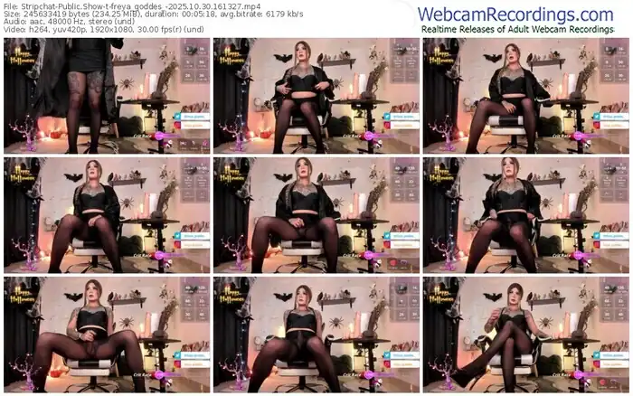 stripchat-freya_goddes_-10-30-2025-16-13-27