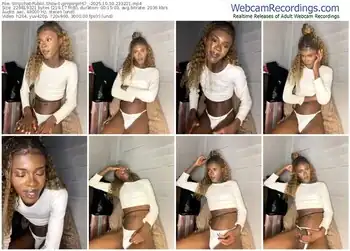 stripchat-gingergirl67_-10-30-2025-23-32-21