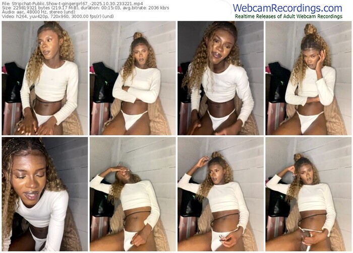 stripchat-gingergirl67_-10-30-2025-23-32-21